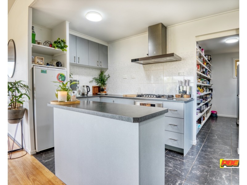 33. FISHERMANS ROAD, Venus Bay VIC 3956