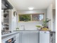 33. FISHERMANS ROAD, Venus Bay VIC 3956