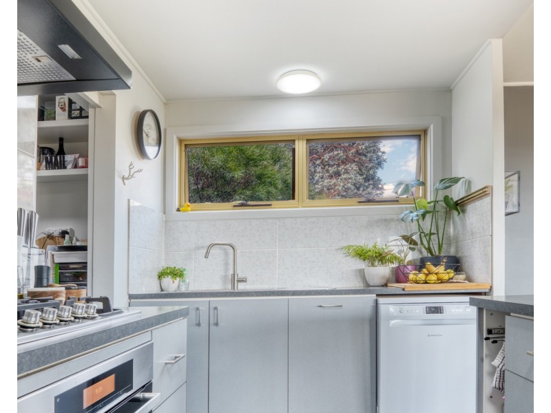 33. FISHERMANS ROAD, Venus Bay VIC 3956