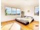 33. FISHERMANS ROAD, Venus Bay VIC 3956
