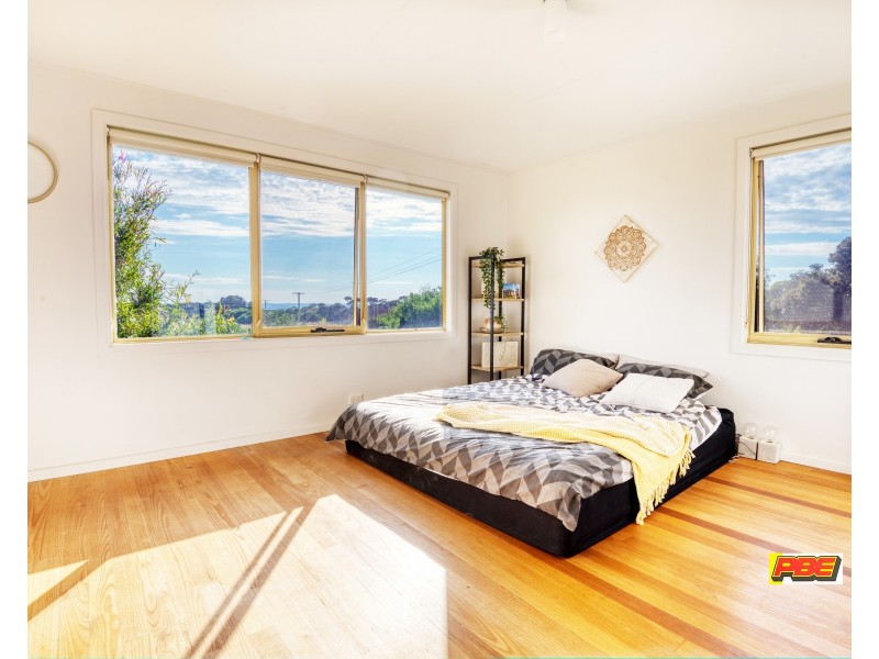 33. FISHERMANS ROAD, Venus Bay VIC 3956