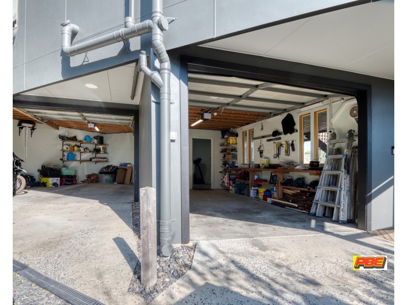 33. FISHERMANS ROAD, Venus Bay VIC 3956