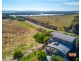 33. FISHERMANS ROAD, Venus Bay VIC 3956