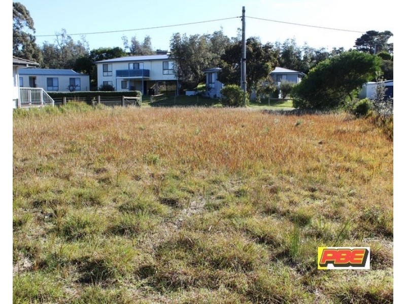 28 ALFRED CRESCENT, Venus Bay VIC 3956