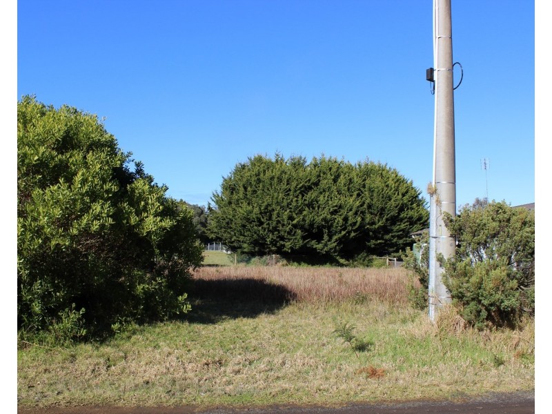 28 ALFRED CRESCENT, Venus Bay VIC 3956