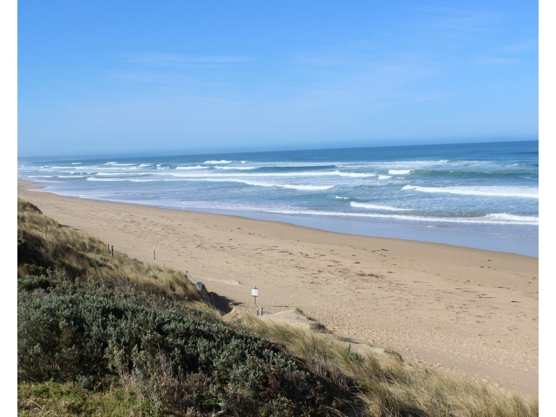 28 ALFRED CRESCENT, Venus Bay VIC 3956