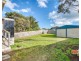 13 AUSTIN AVENUE, Venus Bay VIC 3956