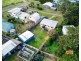 13 AUSTIN AVENUE, Venus Bay VIC 3956