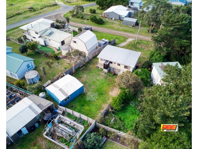 13 AUSTIN AVENUE, Venus Bay VIC 3956