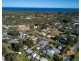 13 AUSTIN AVENUE, Venus Bay VIC 3956