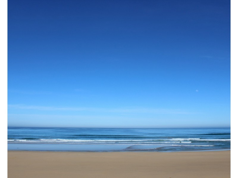162 JUPITER BOULEVARD, Venus Bay VIC 3956