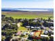 8 LOUIS ROAD, Venus Bay VIC 3956