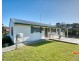 6 LOUIS ROAD, Venus Bay VIC 3956
