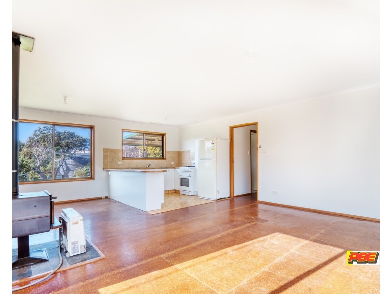 6 LOUIS ROAD, Venus Bay VIC 3956
