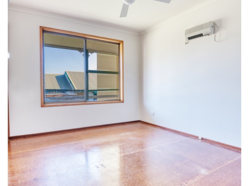 6 LOUIS ROAD, Venus Bay VIC 3956