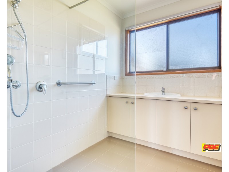 6 LOUIS ROAD, Venus Bay VIC 3956