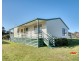 6 LOUIS ROAD, Venus Bay VIC 3956