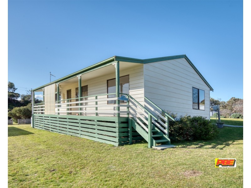 6 LOUIS ROAD, Venus Bay VIC 3956
