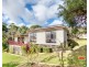 8. CRICHTON CRESCENT, Venus Bay VIC 3956