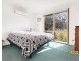 8. CRICHTON CRESCENT, Venus Bay VIC 3956