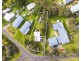8. CRICHTON CRESCENT, Venus Bay VIC 3956