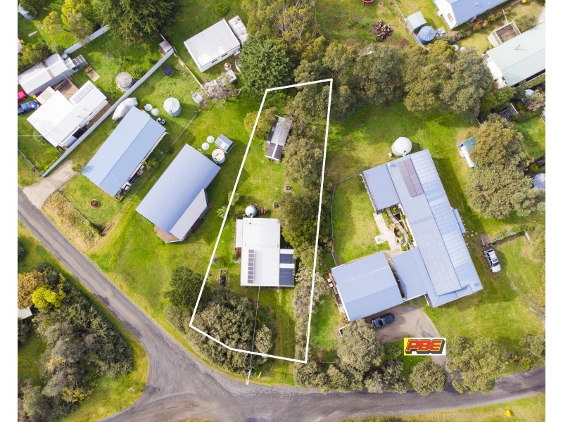 8. CRICHTON CRESCENT, Venus Bay VIC 3956