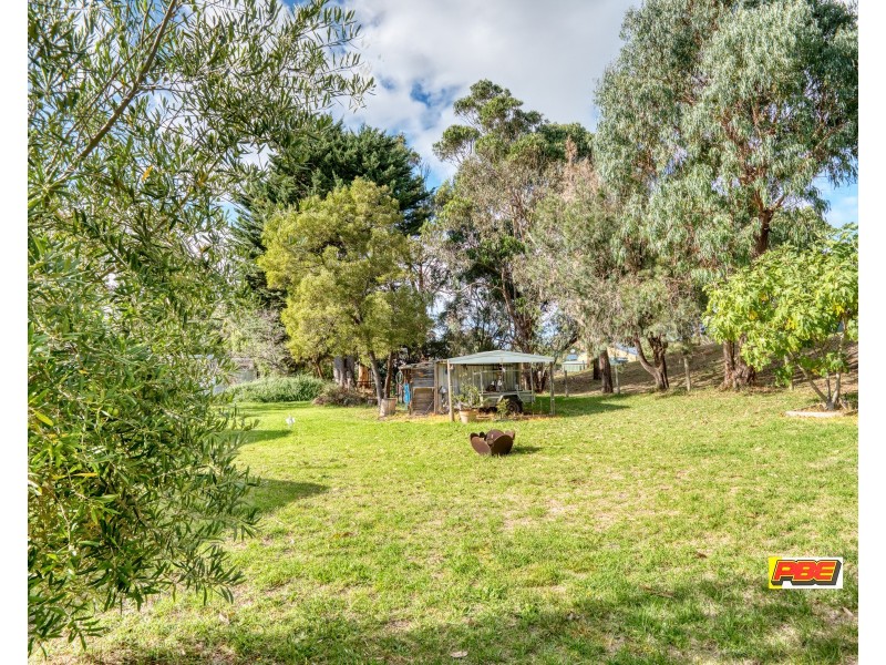 8. CRICHTON CRESCENT, Venus Bay VIC 3956