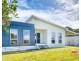 10 ECHO STREET, Venus Bay VIC 3956