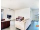 10 ECHO STREET, Venus Bay VIC 3956