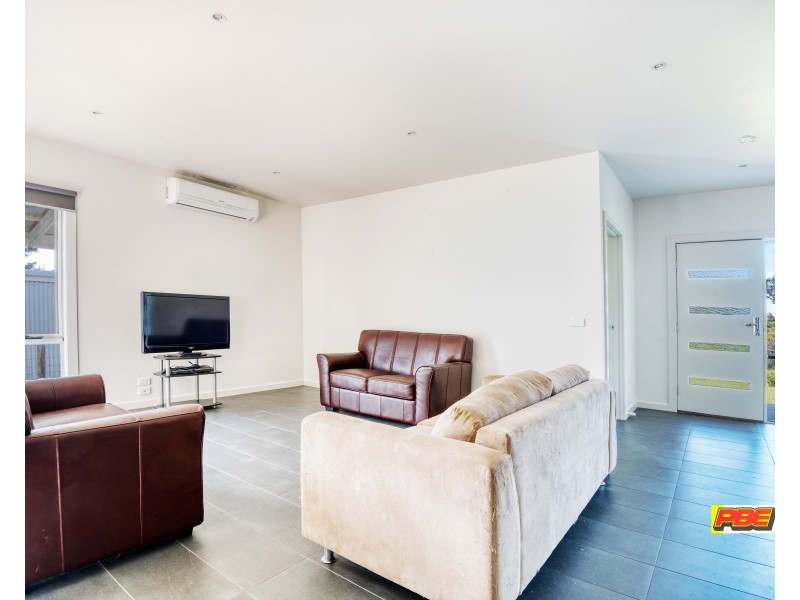 10 ECHO STREET, Venus Bay VIC 3956