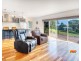 10 ECHO STREET, Venus Bay VIC 3956