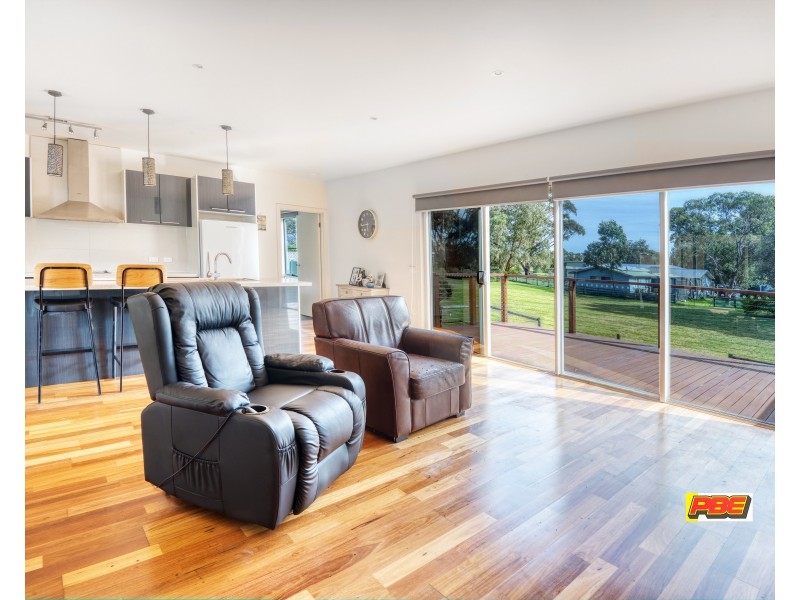 10 ECHO STREET, Venus Bay VIC 3956
