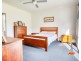 10 ECHO STREET, Venus Bay VIC 3956