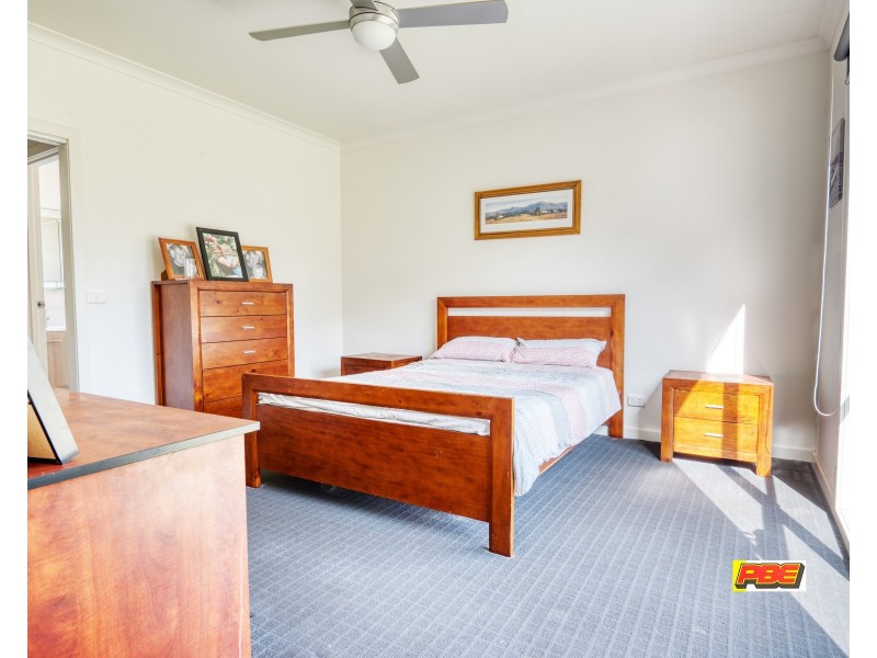 10 ECHO STREET, Venus Bay VIC 3956