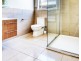10 ECHO STREET, Venus Bay VIC 3956