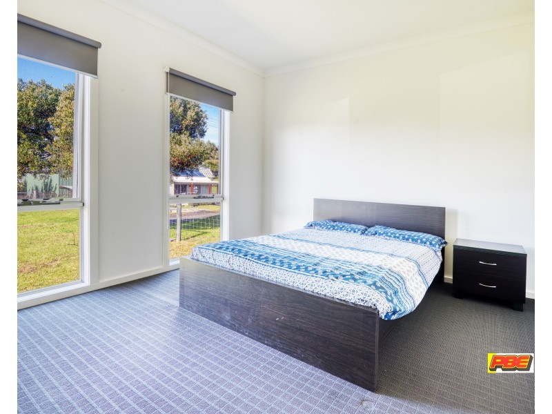 10 ECHO STREET, Venus Bay VIC 3956
