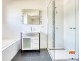 10 ECHO STREET, Venus Bay VIC 3956