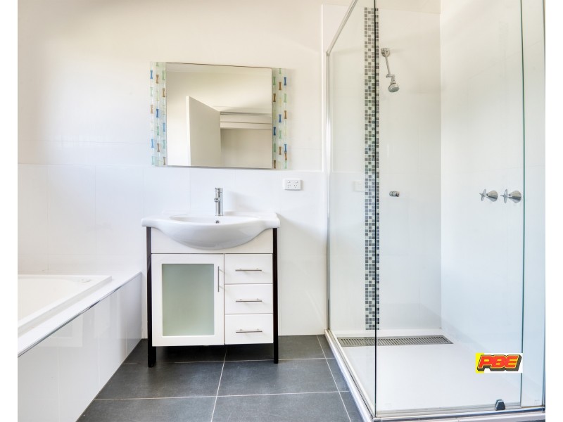 10 ECHO STREET, Venus Bay VIC 3956