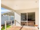 10 ECHO STREET, Venus Bay VIC 3956