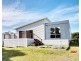 10 ECHO STREET, Venus Bay VIC 3956