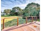 10 ECHO STREET, Venus Bay VIC 3956