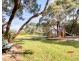 10 ECHO STREET, Venus Bay VIC 3956