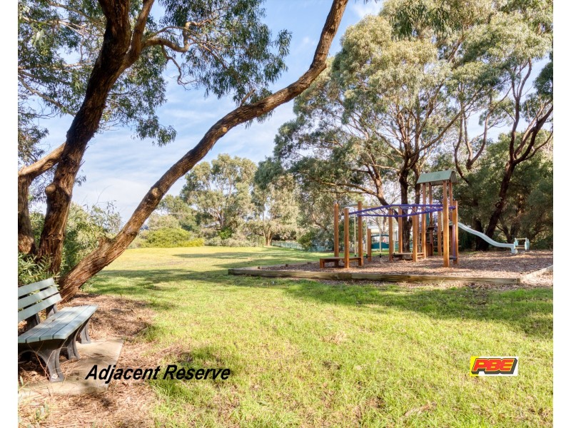 10 ECHO STREET, Venus Bay VIC 3956