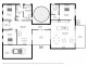 10 ECHO STREET, Venus Bay VIC 3956