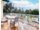 85 ATHERTON DRIVE, Venus Bay VIC 3956