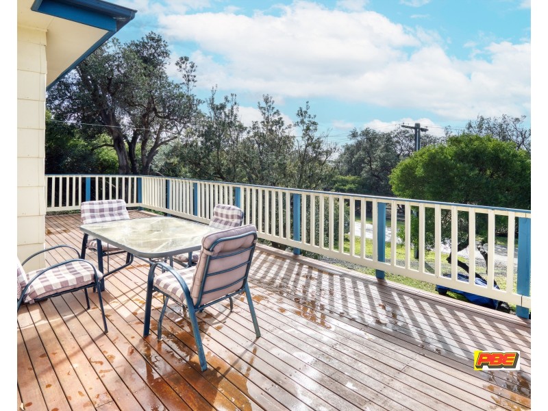 85 ATHERTON DRIVE, Venus Bay VIC 3956