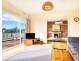 85 ATHERTON DRIVE, Venus Bay VIC 3956