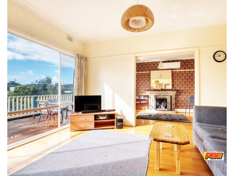 85 ATHERTON DRIVE, Venus Bay VIC 3956