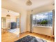 85 ATHERTON DRIVE, Venus Bay VIC 3956