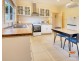 85 ATHERTON DRIVE, Venus Bay VIC 3956